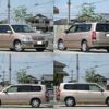 toyota succeed-wagon 2012 CFJ1497081 image 4