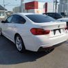 bmw 4-series 2016 -BMW--BMW 4 Series DBA-4D20--WBA4D32070G753596---BMW--BMW 4 Series DBA-4D20--WBA4D32070G753596- image 4