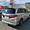 honda odyssey 2018 -HONDA--Odyssey RC1--1000514---HONDA--Odyssey RC1--1000514- image 26