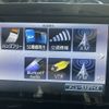 daihatsu tanto 2014 -DAIHATSU--Tanto DBA-LA600S--LA600S-0083089---DAIHATSU--Tanto DBA-LA600S--LA600S-0083089- image 15