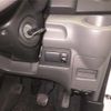 nissan nv200-vanette 2018 CFJ1801906 image 9