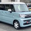 suzuki spacia 2025 CFJ1827276 image 16
