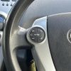 toyota prius-α 2012 -TOYOTA--Prius α DAA-ZVW41W--ZVW41-3156182---TOYOTA--Prius α DAA-ZVW41W--ZVW41-3156182- image 22