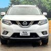 nissan x-trail 2016 CFJ1771155 image 15