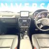 mercedes-benz g-class 2018 quick_quick_463348_WDB4633482X290428 image 2