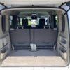 suzuki every-wagon 2023 CFJ1778122 image 7