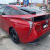 toyota prius 2016 -TOYOTA 【倉敷 300ﾇ1185】--Prius ZVW51--8009389---TOYOTA 【倉敷 300ﾇ1185】--Prius ZVW51--8009389- image 27