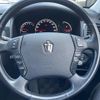 toyota crown 2007 CFJ1678600 image 11
