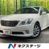 toyota crown 2013 -TOYOTA--Crown DBA-GRS200--GRS200-0082800---TOYOTA--Crown DBA-GRS200--GRS200-0082800- image 1