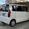 honda n-box 2023 -HONDA--N BOX 6BA-JF3--JF3-5232960---HONDA--N BOX 6BA-JF3--JF3-5232960- image 2