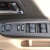 toyota alphard 2013 CFJ1736399 image 21