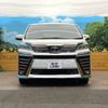 toyota vellfire 2019 -TOYOTA--Vellfire DBA-AGH30W--AGH30-0258329---TOYOTA--Vellfire DBA-AGH30W--AGH30-0258329- image 16