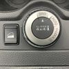 nissan x-trail 2018 quick_quick_NT32_NT32-082019 image 18