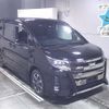 toyota noah 2017 -TOYOTA--Noah ZRR80W-0363197---TOYOTA--Noah ZRR80W-0363197- image 1