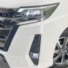 toyota noah 2018 -TOYOTA--Noah DBA-ZRR80W--ZRR80-0459459---TOYOTA--Noah DBA-ZRR80W--ZRR80-0459459- image 14