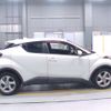 toyota c-hr 2018 -TOYOTA 【岐阜 303に1764】--C-HR NGX10-2000249---TOYOTA 【岐阜 303に1764】--C-HR NGX10-2000249- image 4