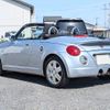 daihatsu copen 2004 -DAIHATSU 【岡山 】--Copen L880K--0022839---DAIHATSU 【岡山 】--Copen L880K--0022839- image 2