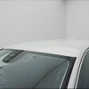 volvo v40 2017 -VOLVO 【岡山 318ﾊ6】--Volvo V40 MD4204T--H2428091---VOLVO 【岡山 318ﾊ6】--Volvo V40 MD4204T--H2428091- image 13
