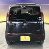 nissan moco 2013 -NISSAN--Moco DBA-MG33S--MG33S-625280---NISSAN--Moco DBA-MG33S--MG33S-625280- image 11