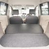 suzuki alto 2010 CFJ1783724 image 26
