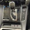 toyota vellfire 2016 -TOYOTA--Vellfire DBA-AGH30W--AGH30-0090232---TOYOTA--Vellfire DBA-AGH30W--AGH30-0090232- image 8