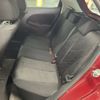 mazda demio 2012 AF-DEJFS-133483 image 17