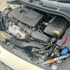 mercedes-benz b-class 2015 CARSENSOR_JP_AU6369092291 image 13