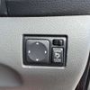 nissan nv350-caravan-van 2013 CFJ1772287 image 33
