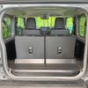 suzuki jimny 2023 -SUZUKI--Jimny 3BA-JB64W--JB64W-306877---SUZUKI--Jimny 3BA-JB64W--JB64W-306877- image 10