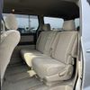 toyota alphard 2006 NIKYO_QF28860 image 20