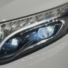 mercedes-benz v-class 2022 CFJ1510613 image 13