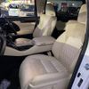 toyota alphard 2017 quick_quick_AYH30W_AYH30-0051111 image 16