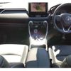 toyota rav4 2019 -TOYOTA--RAV4 6BA-MXAA54--MXAA54-4008917---TOYOTA--RAV4 6BA-MXAA54--MXAA54-4008917- image 4