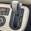 daihatsu mira-cocoa 2015 -DAIHATSU--Mira Cocoa DBA-L675S--L675S-0198953---DAIHATSU--Mira Cocoa DBA-L675S--L675S-0198953- image 10