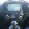 nissan juke 2015 22972 image 24