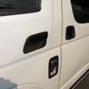 toyota hiace-van 2019 -TOYOTA 【倉敷 431ﾉ8008】--Hiace Van TRH200V--TRH200-0290367---TOYOTA 【倉敷 431ﾉ8008】--Hiace Van TRH200V--TRH200-0290367- image 16