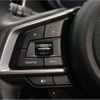 subaru forester 2019 -SUBARU--Forester 5AA-SKE--SKE-014269---SUBARU--Forester 5AA-SKE--SKE-014269- image 16