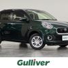 toyota passo 2018 -TOYOTA--Passo DBA-M700A--M700A-0105844---TOYOTA--Passo DBA-M700A--M700A-0105844- image 1