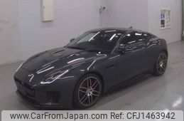 jaguar f-type 2020 quick_quick_DBA-J60XB_SAJDB1AX6LCK67337