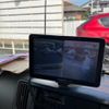 nissan clipper-van 2016 CFJ1826120 image 17