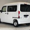 honda n-van 2020 -HONDA--N VAN HBD-JJ1--JJ1-3033151---HONDA--N VAN HBD-JJ1--JJ1-3033151- image 14