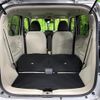nissan dayz 2020 CFJ1688673 image 10