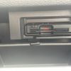 nissan serena 2018 CFJ1662069 image 13