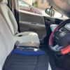 honda freed 2010 CFJ1504997 image 14