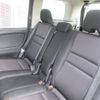 nissan serena 2018 -NISSAN--Serena DAA-GFC27--GFC27-088675---NISSAN--Serena DAA-GFC27--GFC27-088675- image 6