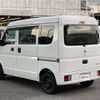 suzuki every 2019 CFJ1679791 image 6