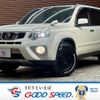 nissan x-trail 2010 -NISSAN--X-Trail LDA-DNT31--DNT31-204893---NISSAN--X-Trail LDA-DNT31--DNT31-204893- image 1