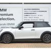 mini mini-others 2024 -BMW--BMW Mini 3BA-12GD15--WMW12GD0502W22***---BMW--BMW Mini 3BA-12GD15--WMW12GD0502W22***- image 5