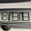 nissan note 2019 -NISSAN--Note DBA-NE12--NE12-214585---NISSAN--Note DBA-NE12--NE12-214585- image 14