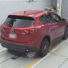 mazda cx-5 2014 -MAZDA--CX-5 LDA-KE2FW--KE2FW-138409---MAZDA--CX-5 LDA-KE2FW--KE2FW-138409- image 2